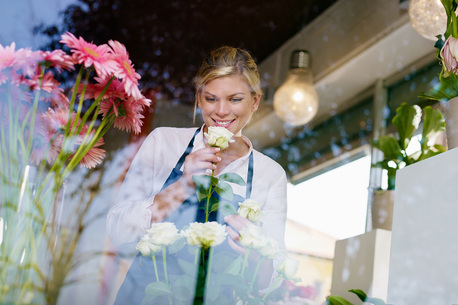 Yummy Bouquet